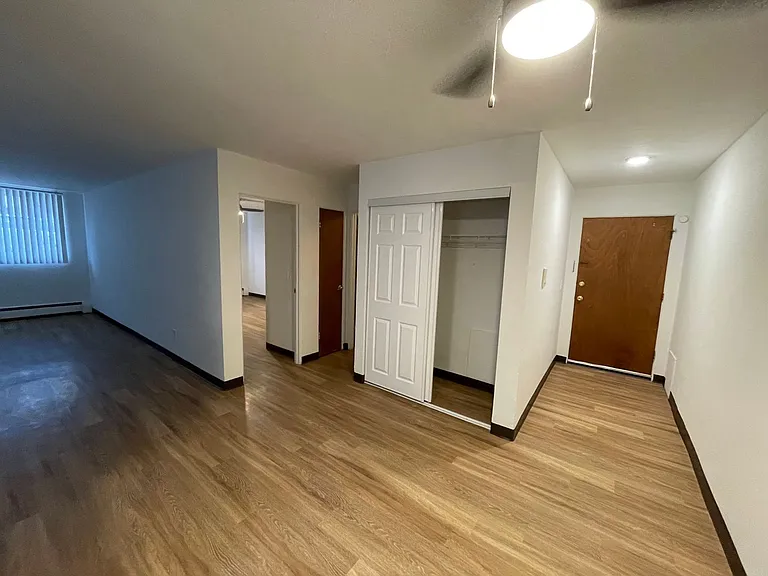 3701 W Lake St — Photo 9