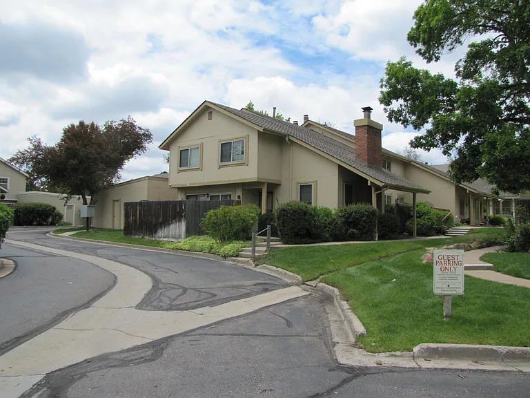 2662 E Easter Ave — Photo 1