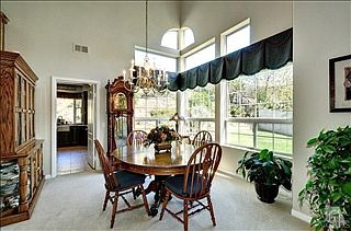 3rd image of 3047 Shadow Mesa Cir