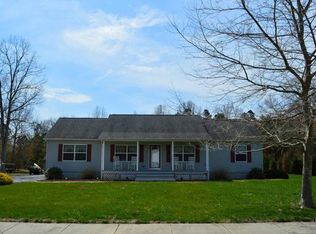 51 Primrose Dr, Pittsgrove, NJ 08318