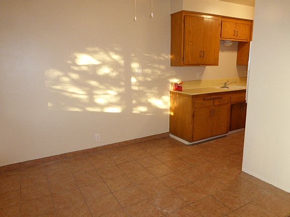 5th image of 1838 E Badillo St APT 17