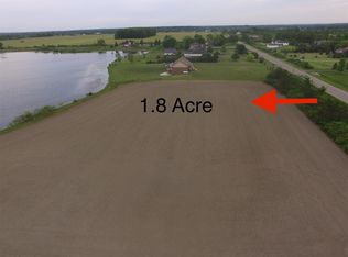 0 Graham Rd, Imlay City, MI 48444