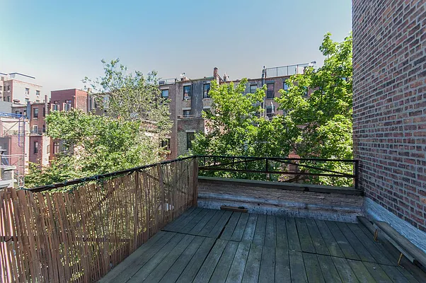 Rented by Owner | media 6