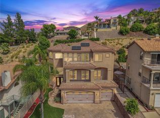 29627 Vacation Dr, Canyon Lake, CA 92587