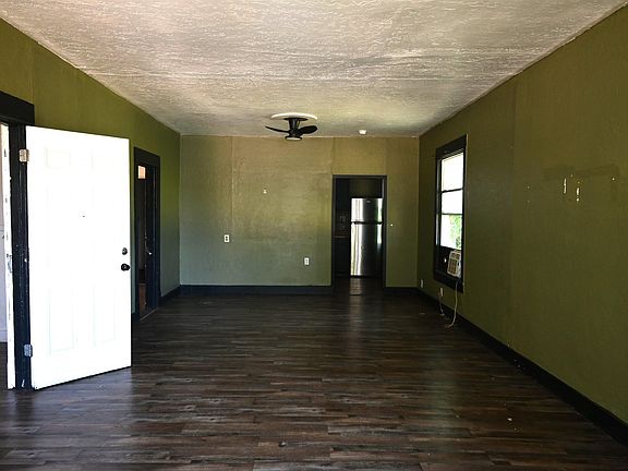 5th image of 1524 17th St