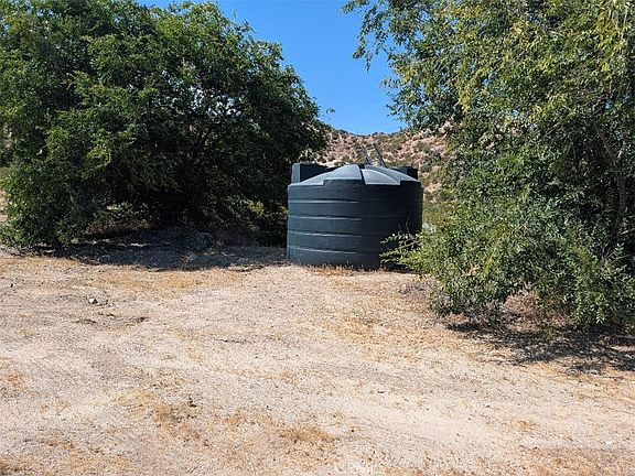 4th image of 6263 Dusty Ln