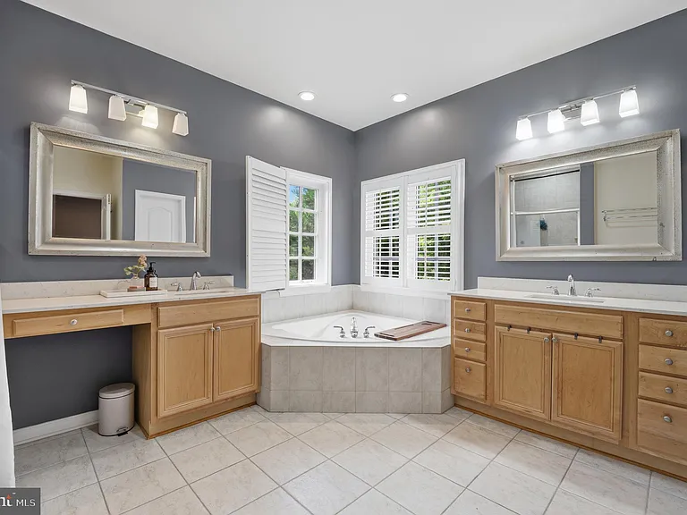 11701 Town Green Rd — Photo 47