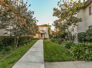 139 N Holliston Ave, Pasadena, CA 91106