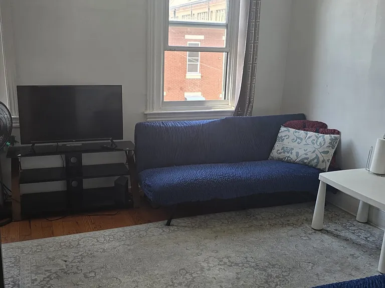 741 Jackson St #2 — Photo 9