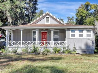 1515 Seminole Rd, Jacksonville, FL 32205