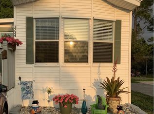 1724 E Manatee Loop, Punta Gorda, FL 33950