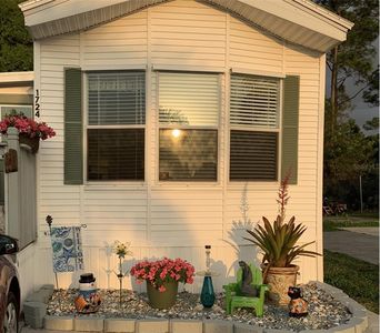 1724 E Manatee Loop, Punta Gorda, FL, 33950