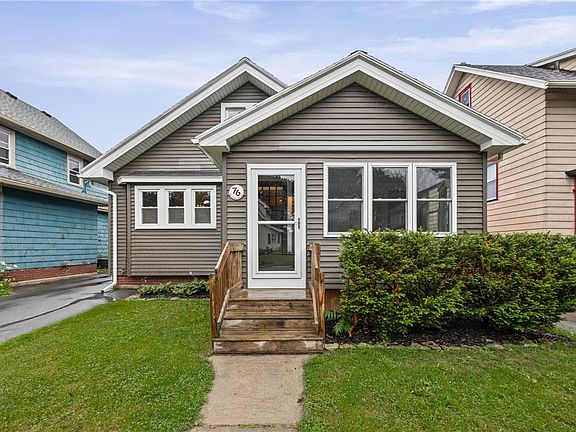 3rd image of 76 Eastview Ave