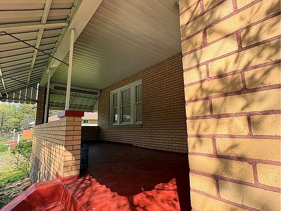 4th image of 474 Hochberg Rd