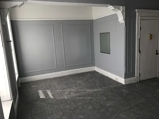 Rented by TMG Properties | media 13