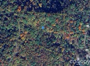98 Hosta Dr, Sylva, NC 28779