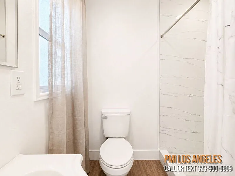 3 bed, 2.0 bath, 1779 sqft, $3,795 — Photo 4