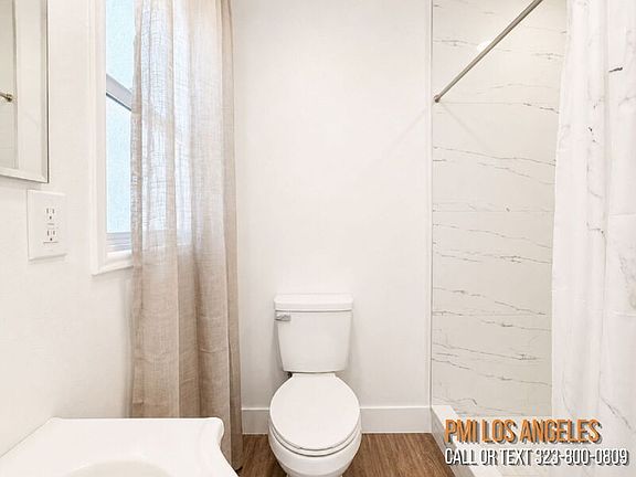4th image of 6509 State St