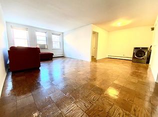 630 W 238th St #2, Bronx, NY 10463