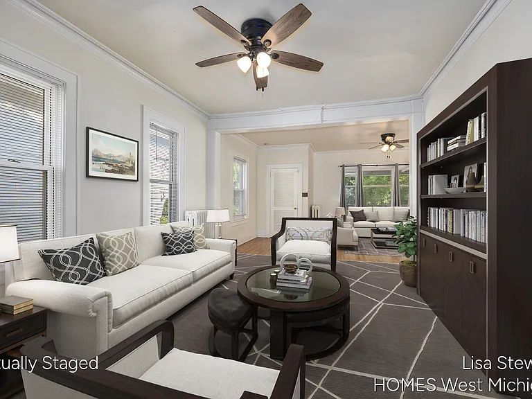 44 Grove St NE — Photo 21