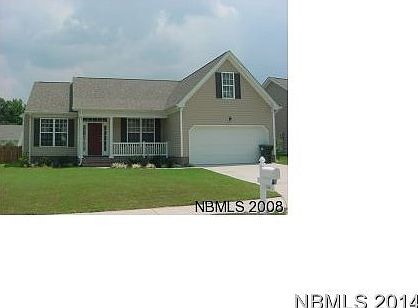 1st image of 104 Sweet Briar Ct