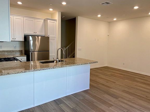 5th image of 24123 Dolcetto Ave #203