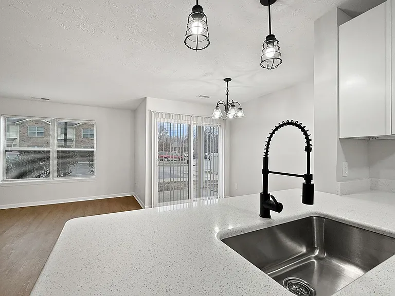 4153 Bell Rd — Photo 6