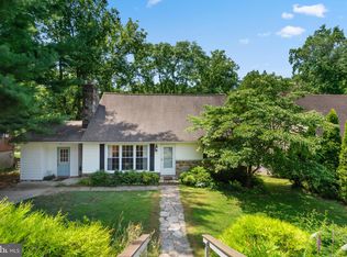 6714 Glenkirk Rd, Baltimore, MD 21239