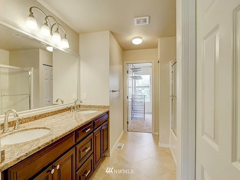 8819 230th Way NE — Photo 14