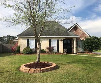 1st image of 788 Emma Dr