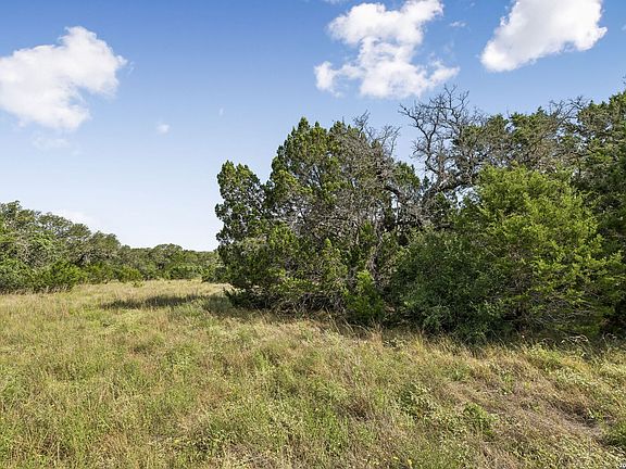 4th image of TRACT 7 - 26 Seewald LOT A1018