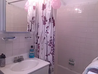 Rented by Prince Real Estate Associates LLC