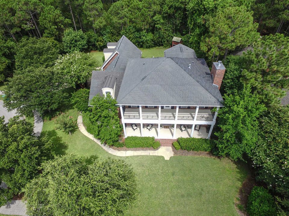 2nd image of 306 Stillwater Cv