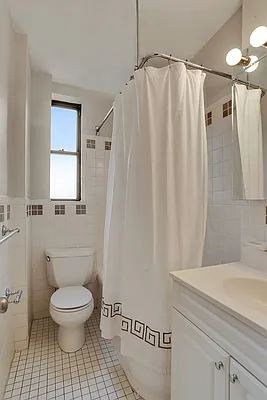 Sold by Corcoran | media 30