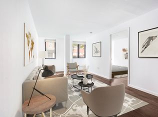 62 Avenue B APT 6L, New York, NY 10009
