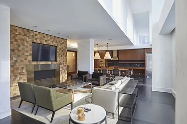 Rented by Vornado Realty Trust