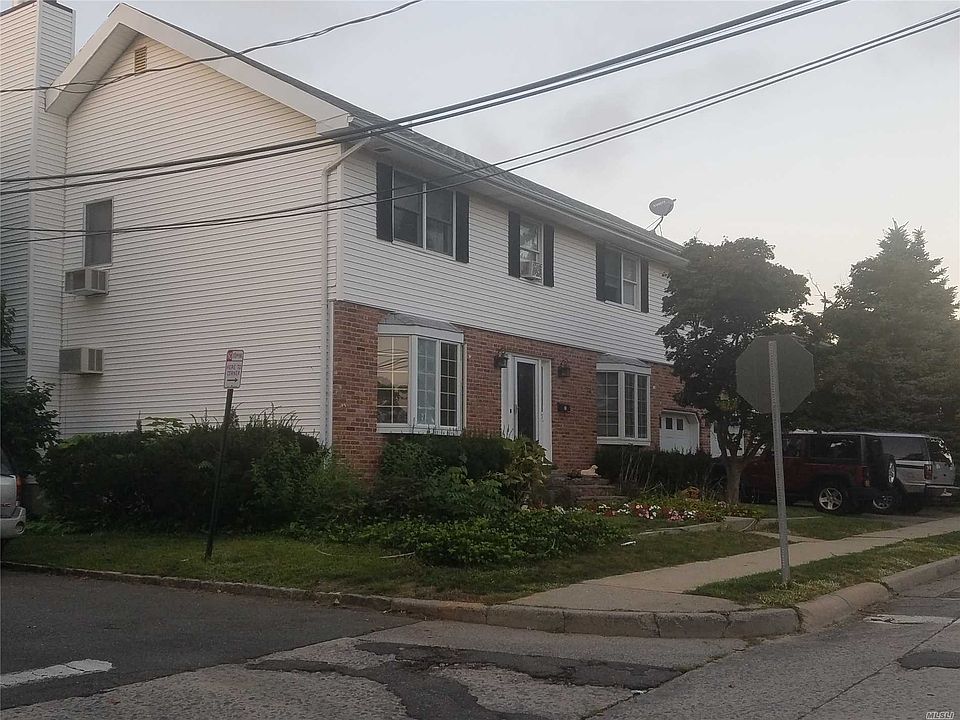 1st image of 15 Avenue A