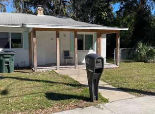 701-705 S Palmetto Ave #2B-1BA-812SQFT, Daytona Beach, FL 32114
