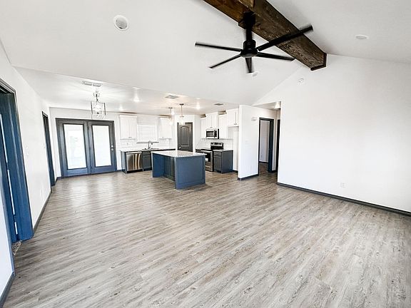 5th image of 14020 N County Road 3240