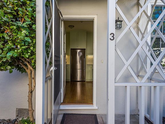 3rd image of 151 Arroyo Ct APT 3
