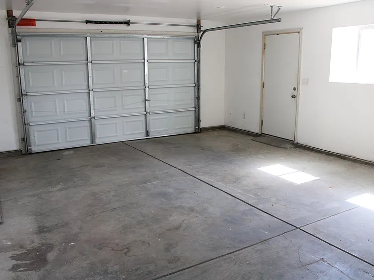 17 Lorraine Ave — Photo 20