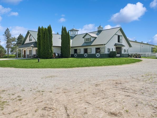 W1800 County Road B