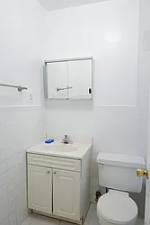 Rented by JK Dansar Corp