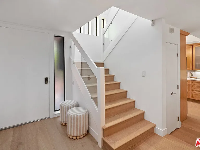234 S Tower Dr #2 — Photo 23