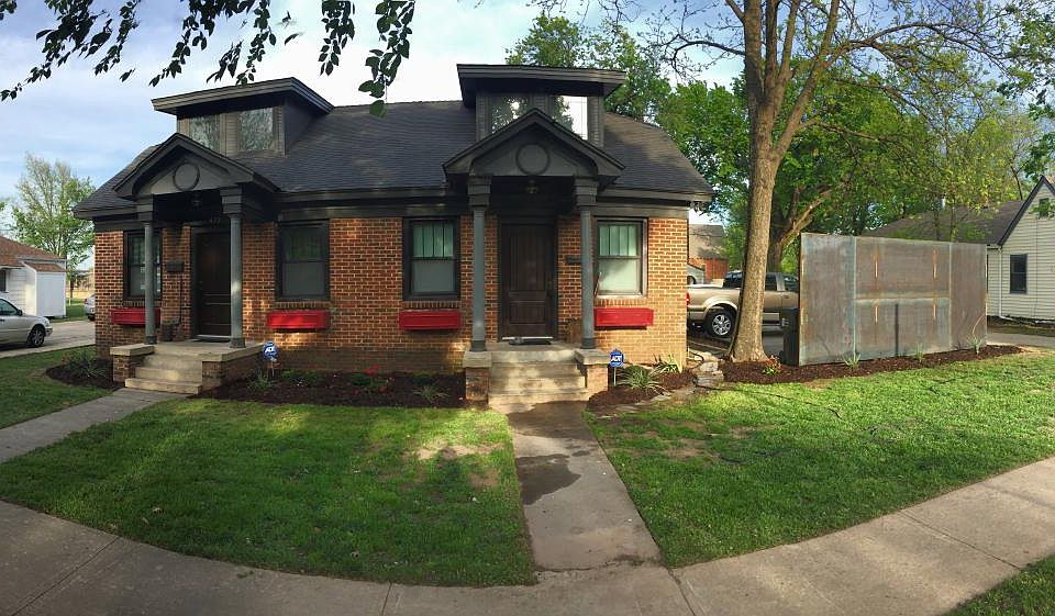 1st image of 473 Elm Ave