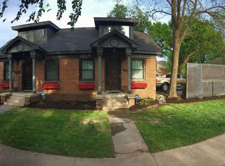 473 Elm Ave, Norman, OK 73069