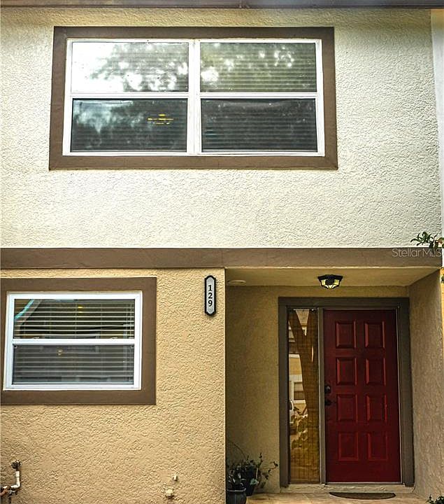 1st image of 2820 S Pines Dr Unit 129