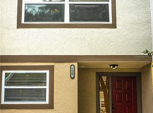 2820 S Pines Dr UNIT 129, Largo, FL 33771