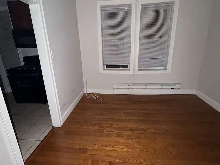 6208 Palisade Ave #18 — Photo 4