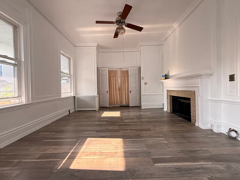 7 Linden Pl #1 — Photo 4